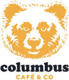 Columbus Café