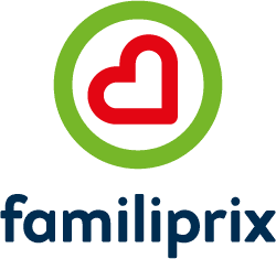 Familiprix