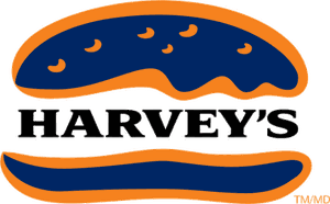 Harvey's