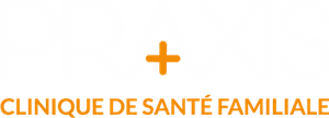 Clinique Praxis