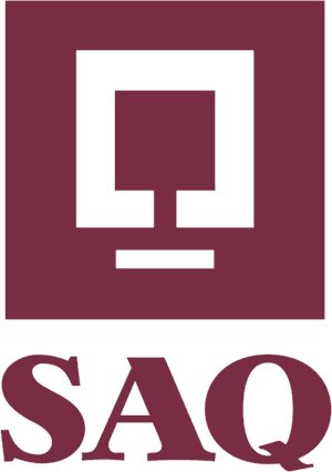 SAQ